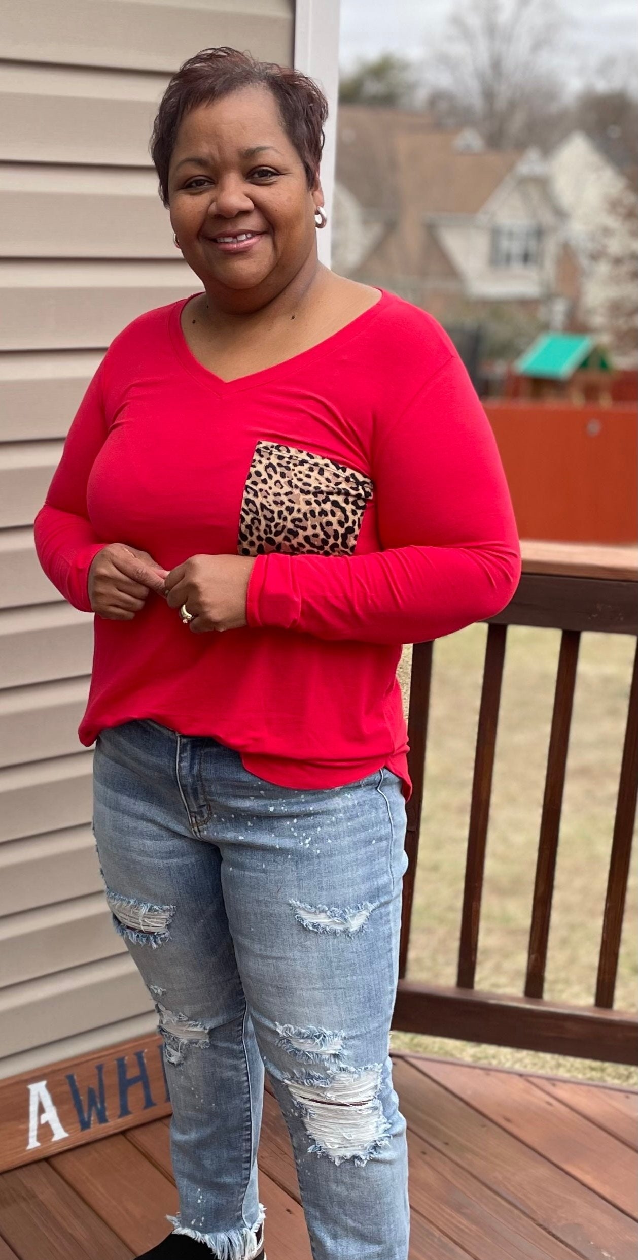 Azzy $10, $15 & $20 Specials